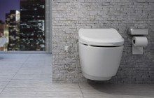 Toilets And Bidets picture № 8
